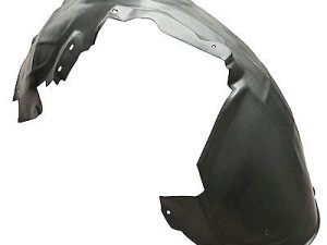 Unutrasnja zastita blatobrana Audi A6 04-10 desna L+D na stanju