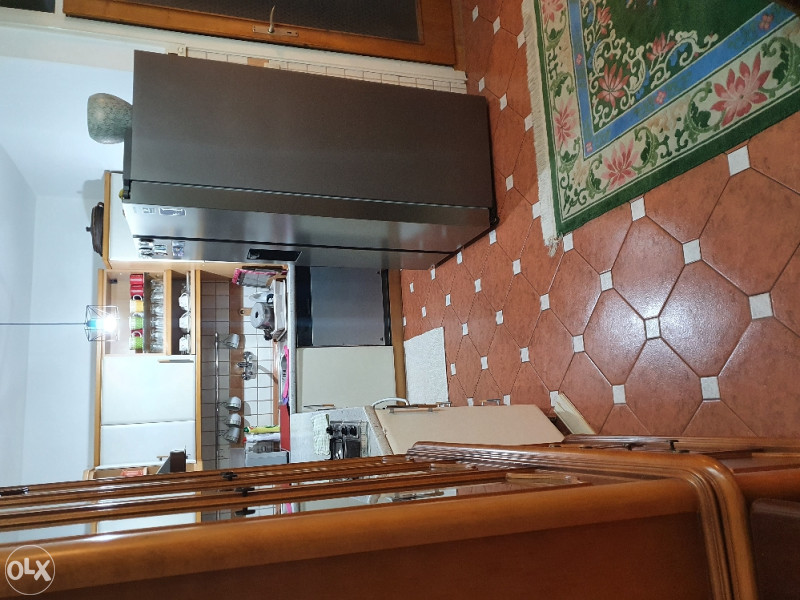 Kuća Sarajevo-Novo Sarajevo 20