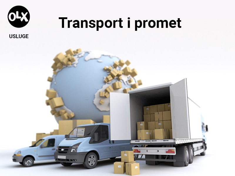 Rent a car Zenica Iznajmljivanje vozila OLX.ba