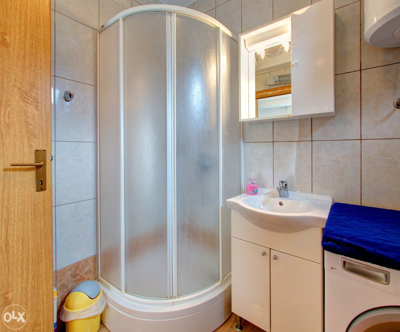 "APARTMANI D&M" NEUM 7