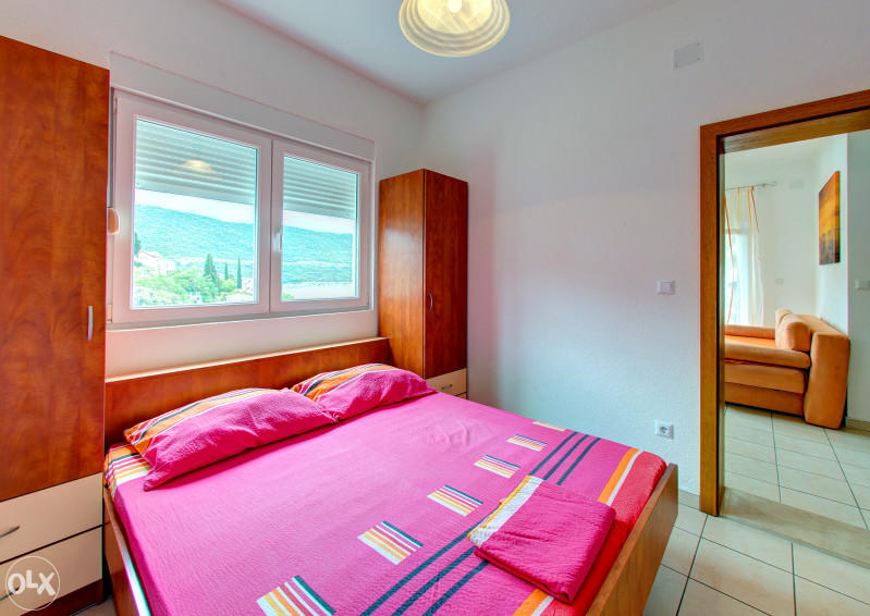 "APARTMANI D&M" NEUM 11