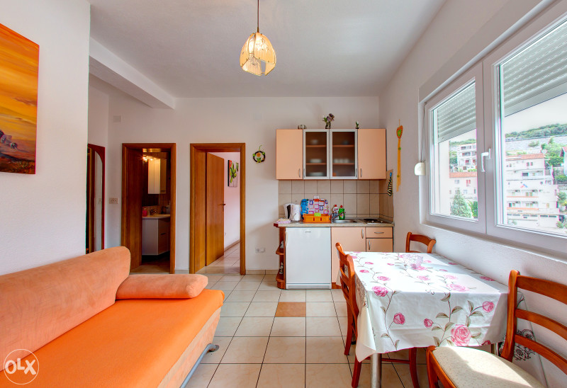 "APARTMANI D&M" NEUM 10