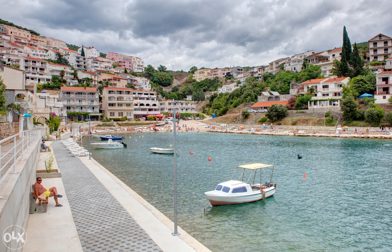 "APARTMANI D&M" NEUM 3