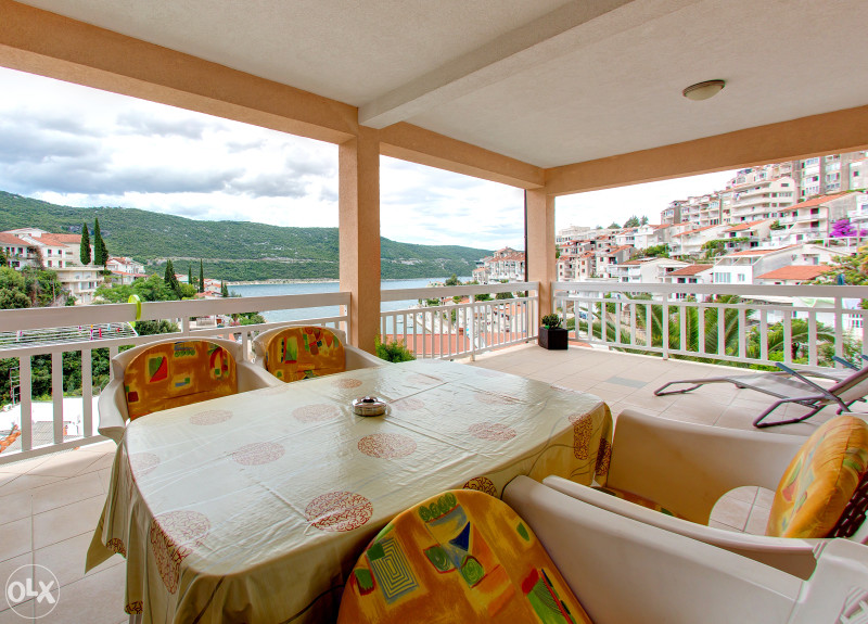 "APARTMANI D&M" NEUM 8
