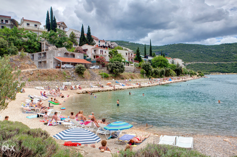 "APARTMANI D&M" NEUM 4