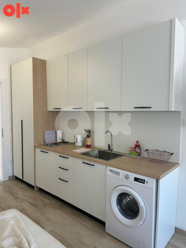 "APARTMANI D&M" NEUM 16
