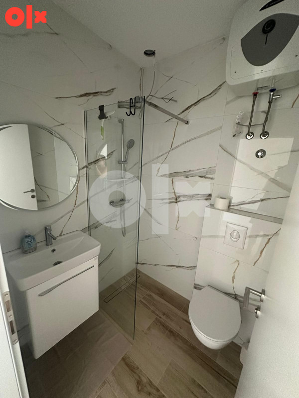 "APARTMANI D&M" NEUM 15