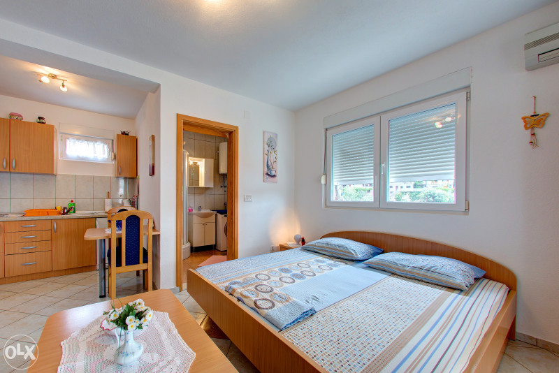 "APARTMANI D&M" NEUM 5