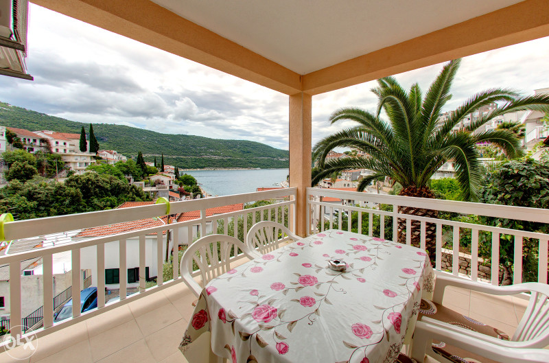 "APARTMANI D&M" NEUM 9