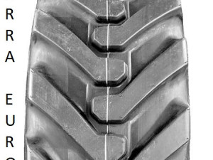 JCB GUME 16,9-28 12,5/80 18  18,4-26  NOVO !!!!