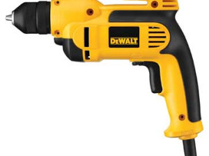 BUŠILICA DEWALT 710W DWD112S PUPEX TUZLA