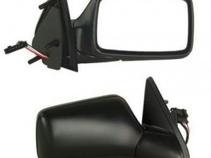 Retrovizor manuelni desni Vw golf 3 93-97