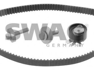 SET ZUPCASTOG KAISA RENAULT MEGANE 1.5 DCI