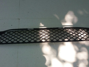 Maska branika mercedes sprinter w906