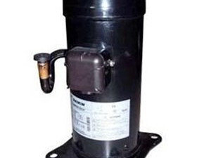 DAIKIN JT 335DA-Y12