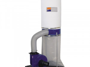 Usisivač za piljevinu WB3000 - 19338