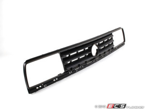 Maska prednja novi tip Vw Jetta 2