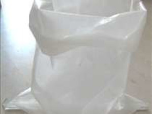 Vrece za sljive dzak dzakovi vreće sljiva sljivu