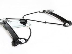 VW GOLF V -Podizač stakla, Prednji lijevi EL. (2003-2008)