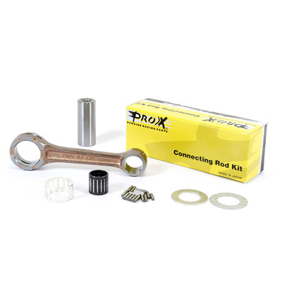 Prox Klipnjaca Honda CR 250 84-01