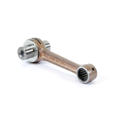 Prox Klipnjaca Honda CR 250 84-01