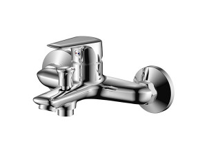 A35249-Baterija tuš jednoručna fi 35 ROCCO MARA