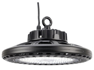 LED Industrijska rasvjeta 150W UFO