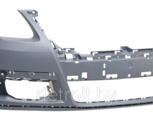 Prednji branik sa prajmerom Passat B6 05-