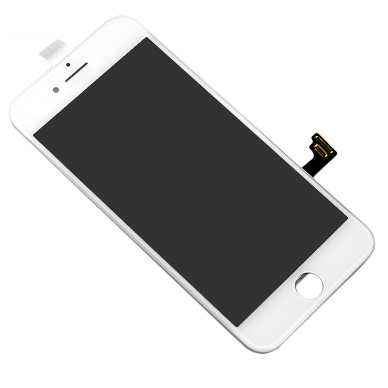 iPhone 7 ekran / display / LCD Apple ORIGINAL - Display/Ekran - OLX.ba