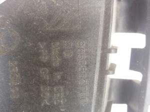 Nosac branika i blatobrana c4 picasso