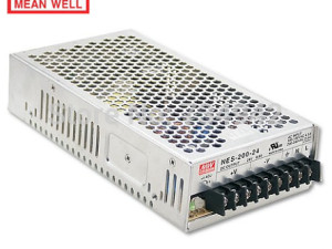 Transformator napajanje 5V 40A trafo