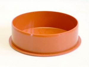 Kanalizacione cijevi fi 160 i fiting cjene pod detaljno