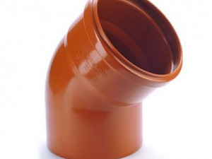 Kanalizacione cijevi fi 250 i fiting cjene pod detaljno