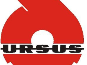 Traktorski dijelovi Ursus