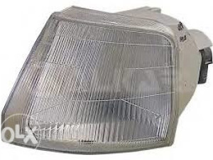 ŽMIGAVAC PEUGEOT 106 1991-1996 LIJEVI