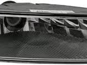 ŽMIGAVAC OPEL MOVANO 2003-2009 BIJELI