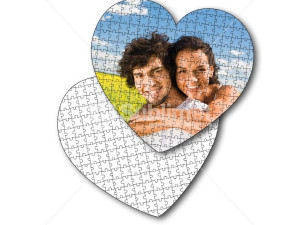 PUZZLE SA VAŠOM SLIKOM