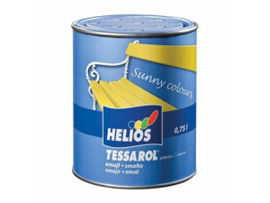 Tesarol lak za drvo i metal