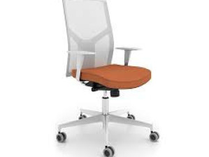 KANCELARIJSKA RADNA STOLICA M255/SM/PU/BR26/L4/T1/G