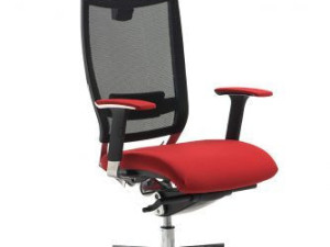 M280/SMT/PC280/BR18/L4/GT/G KANCELARIJSKA RADNA STOLICA