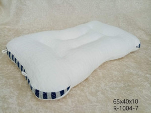 Anatomski Jastuk/jastuci MEMORI PJENA /mekan i udoban