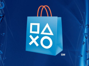 10$ PSN PLAYSTATION NETWORK CARD PS4