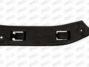 VW POLO (Mk4) -Klizač branika, pr. Lijevi (2001-2005)