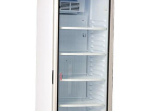 Black Friday-rashl.vitrina s R600a-UGUR USS 374 DTKL B
