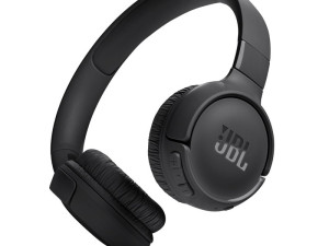 JBL Tune 520BT Bluetooth Headset