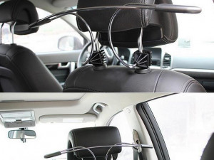 Ofinger vjesalica za auto