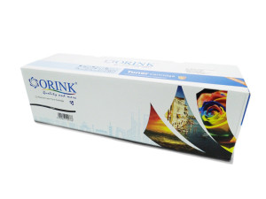 Orink toner M2300 (Epson S050582)