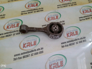 Nosac mjenjaca Fabia 1.4 MPI KRLE 22676