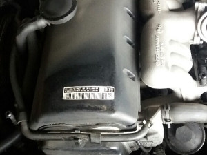 Djelovi touareg 2.5 tdi dio djelovi dijelovi