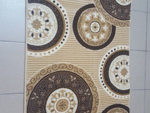Staza ravna 80x150